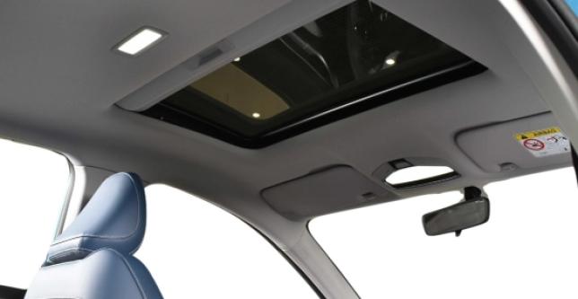 фото 592217-08 - Emgrand 7