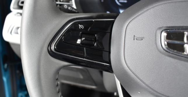 фото 592217-10 - Emgrand 7