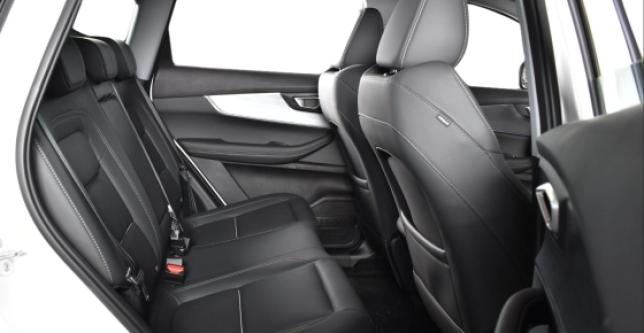 фото 592234-07 - Chery