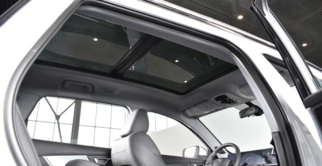 фото 592234-09 - Chery