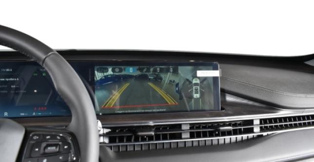 фото 592234-11 - Chery