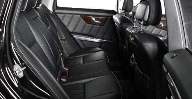 фото 592235-06 - GLK-Класс