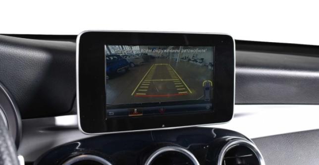 фото 592237-08 - GLC