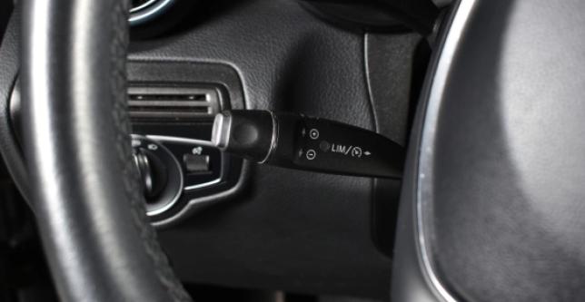 фото 592237-10 - GLC