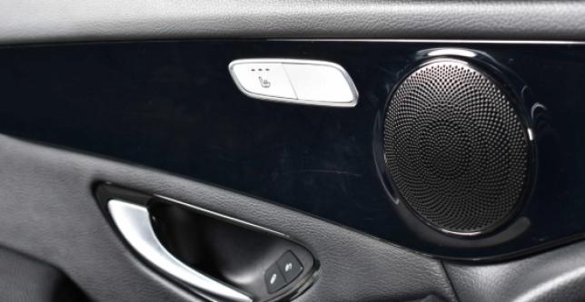 фото 592237-11 - GLC