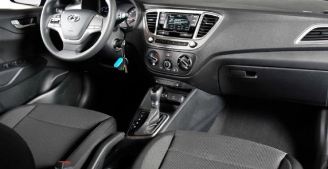 фото 592238-07 - Accent