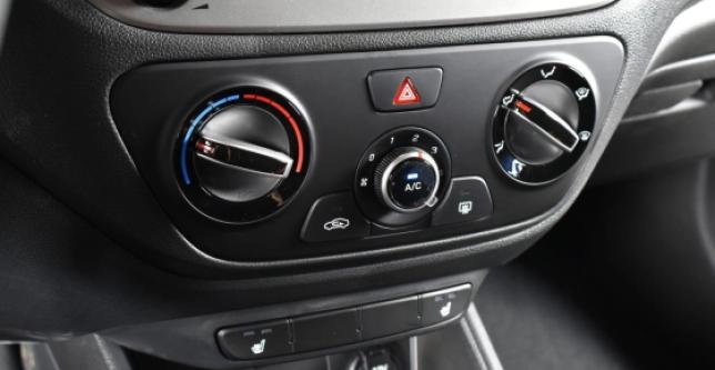 фото 592238-08 - Accent