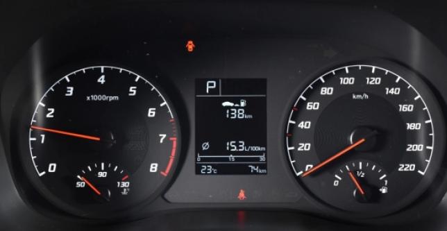 фото 592238-09 - Accent