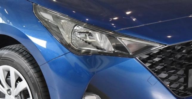 фото 592238-10 - Accent