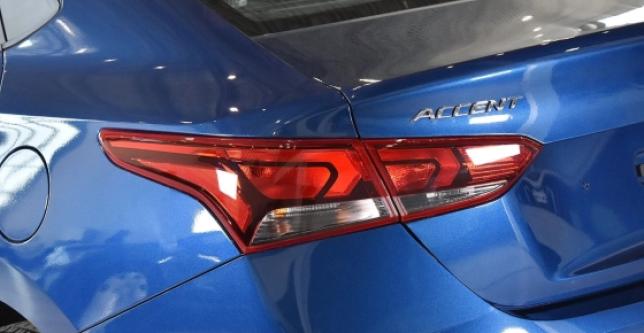 фото 592238-11 - Accent