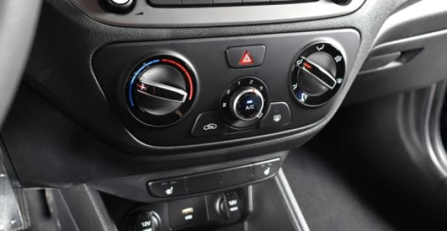 фото 592240-08 - Accent