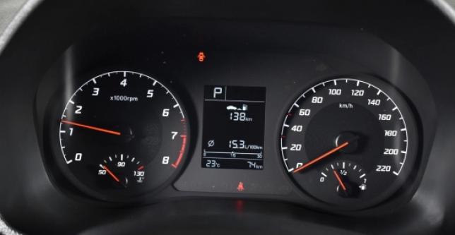 фото 592240-09 - Accent