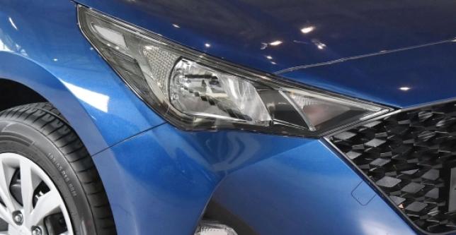 фото 592240-10 - Accent