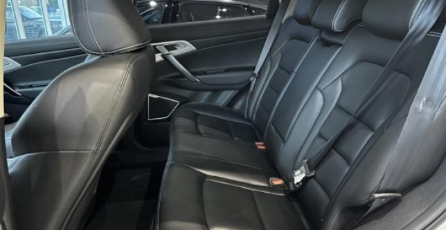 фото 592246-07 - Geely