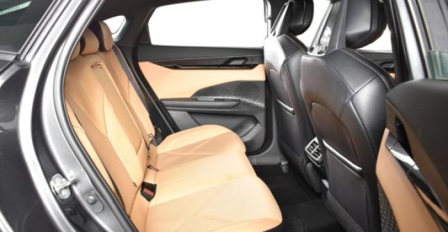 фото 592249-07 - Changan