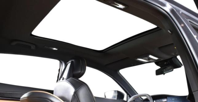 фото 592249-09 - Changan