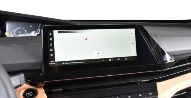 фото 592249-11 - Changan