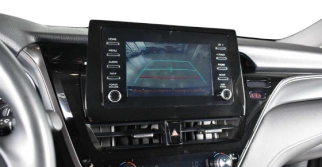 фото 592251-08 - Под такси