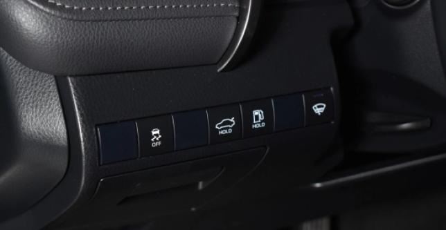 фото 592251-10 - Под такси