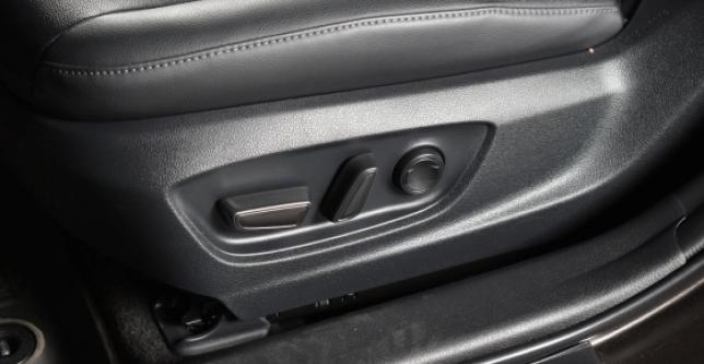 фото 592251-11 - Под такси