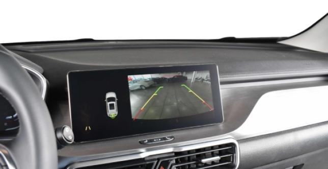 фото 592255-08 - Geely