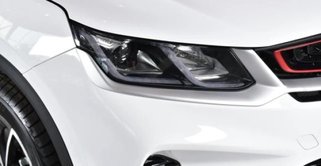 фото 592255-12 - Geely