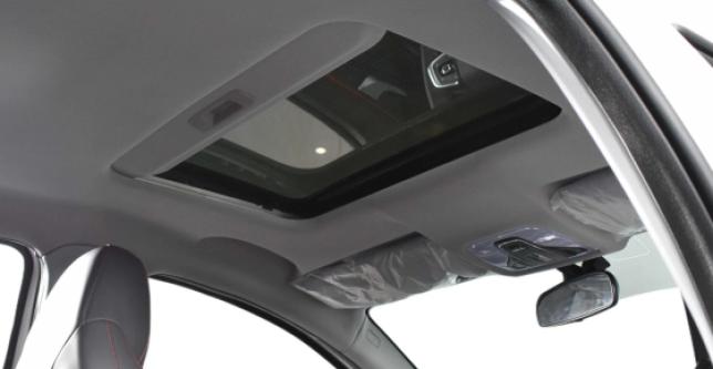 фото 592257-08 - Kaiyi