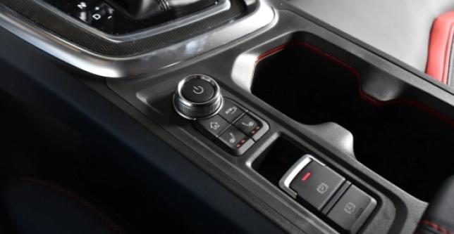 фото 592257-12 - Kaiyi