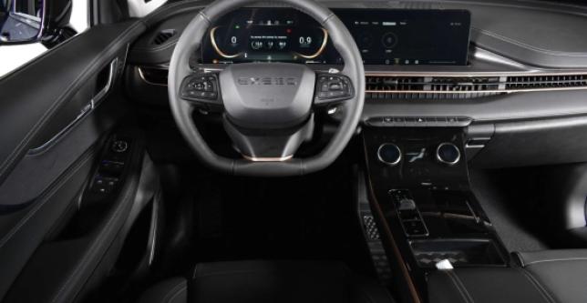 фото 592669-07 - Под такси