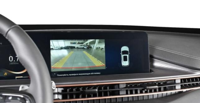 фото 592669-10 - Под такси