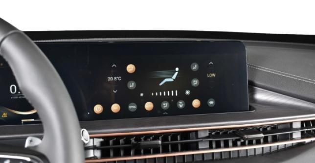 фото 592669-12 - Под такси