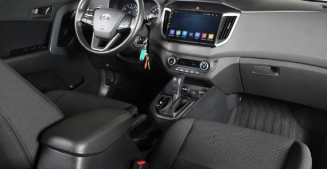 фото 592679-07 - Hyundai