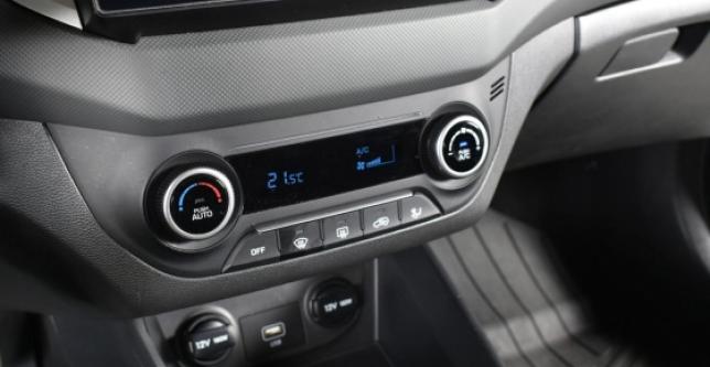 фото 592679-08 - Hyundai