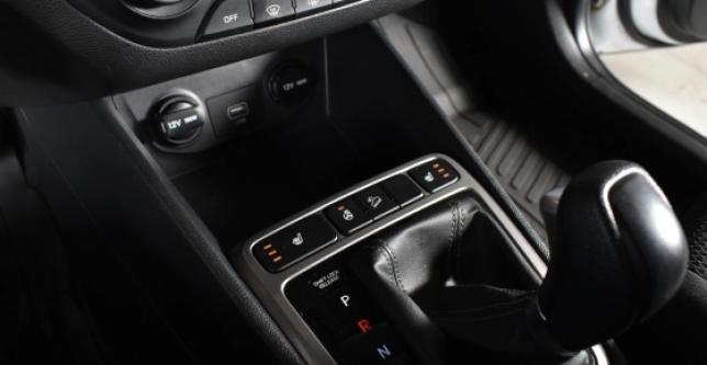 фото 592679-09 - Hyundai