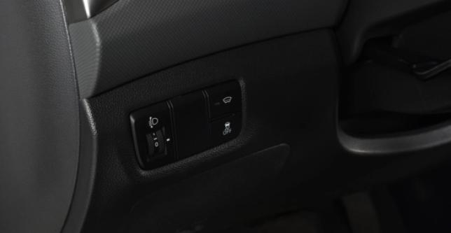 фото 592679-10 - Hyundai