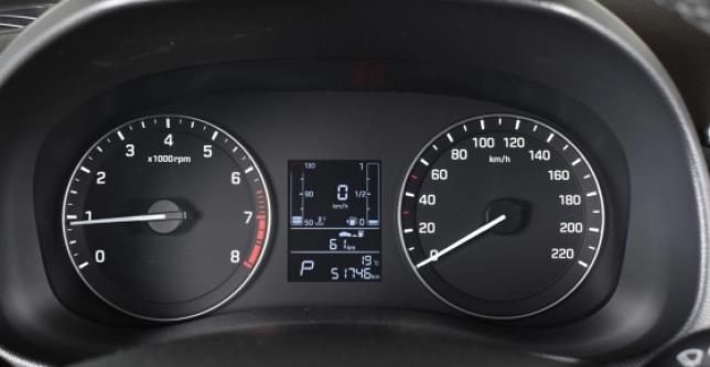 фото 592679-11 - Hyundai