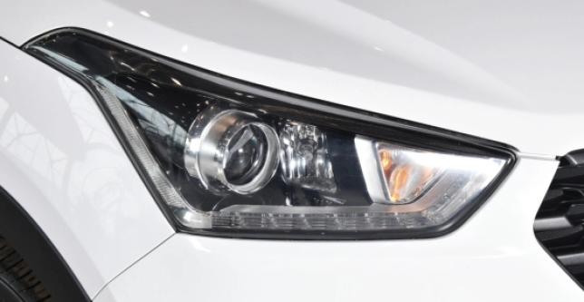 фото 592679-12 - Hyundai