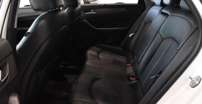 фото 592692-06 - Hyundai