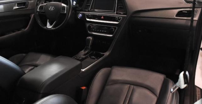 фото 592692-07 - Hyundai