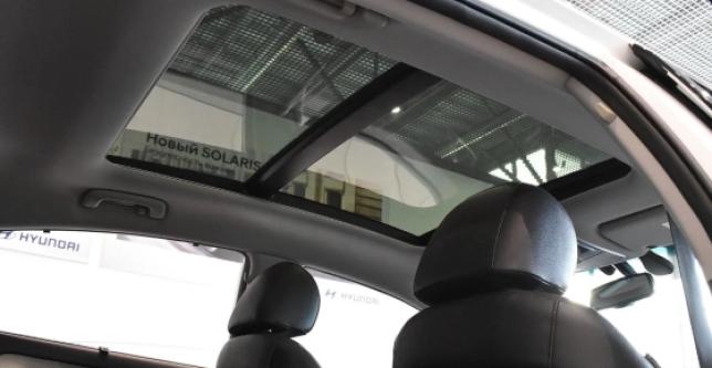 фото 592692-08 - Hyundai