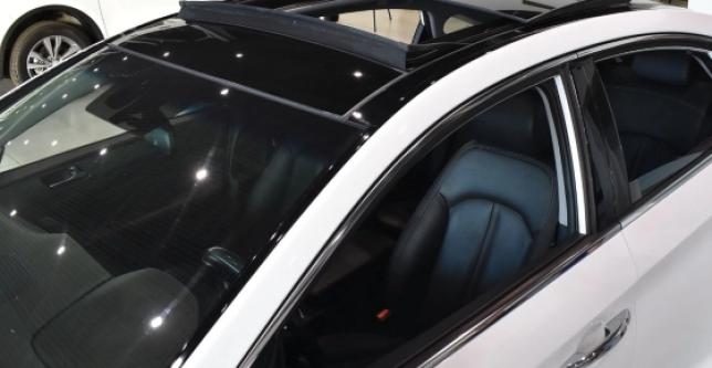 фото 592692-09 - Hyundai