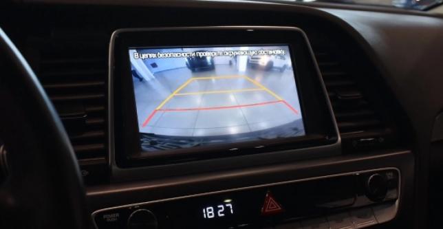 фото 592692-10 - Hyundai