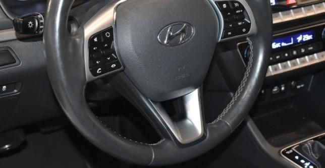 фото 592692-13 - Hyundai