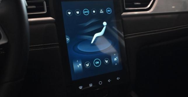 фото 593893-09 - JAC