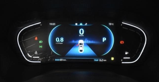 фото 593893-11 - JAC