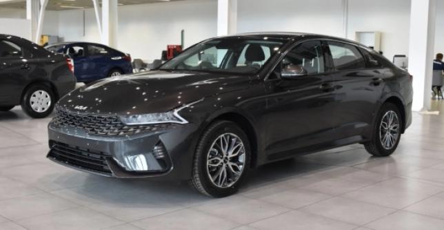 фото 593896-02 - Под такси