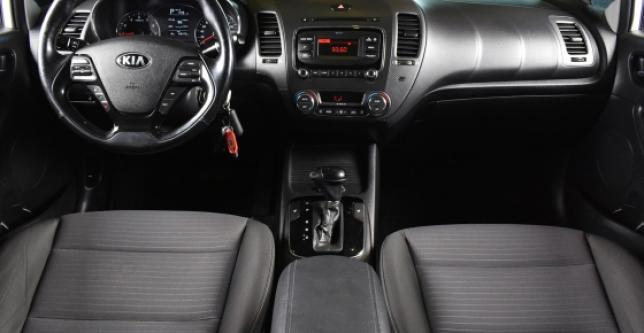 фото 59679beddf1d - Под такси