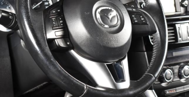 фото 59941ddf1386 - Под такси