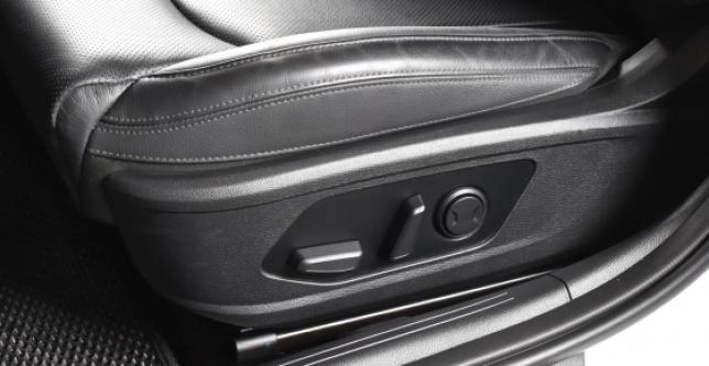 фото 599cd1028ac9 - Под такси