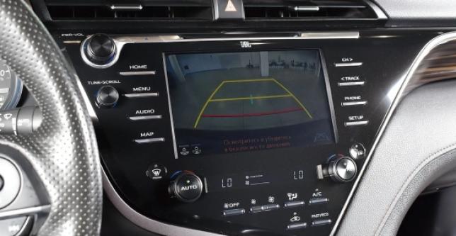 фото 59e1029b0e89 - Toyota